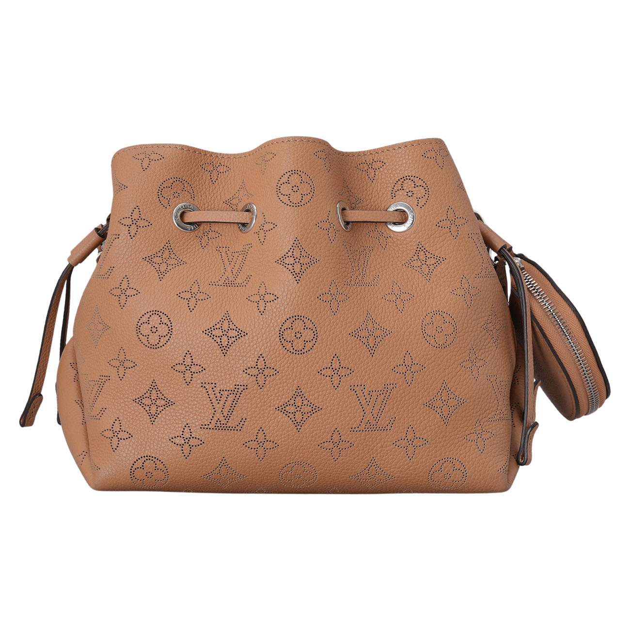 LOUIS VUITTON(USED)루이비통 M59369 벨라 버킷백